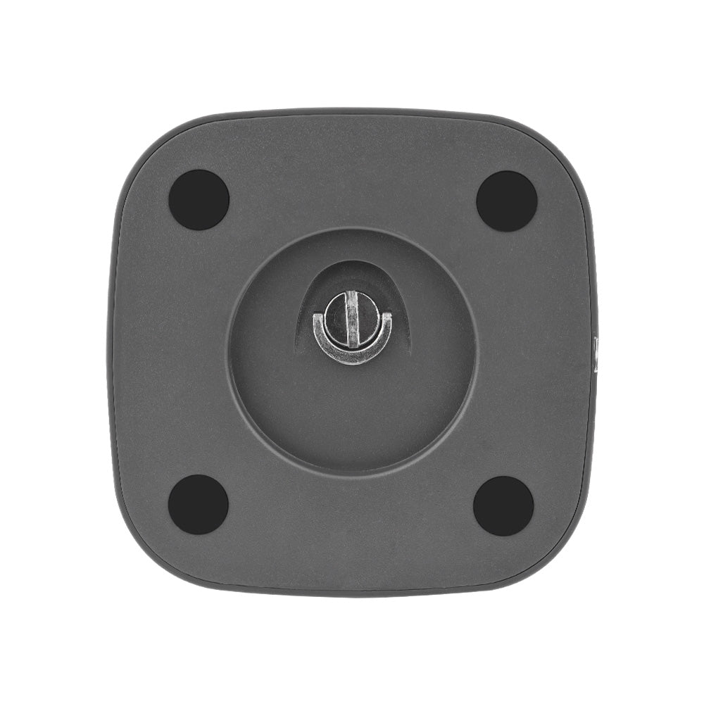 Holder Stand Handheld Phone Gimbal Mount Base Stabilizer for DJI OM 4