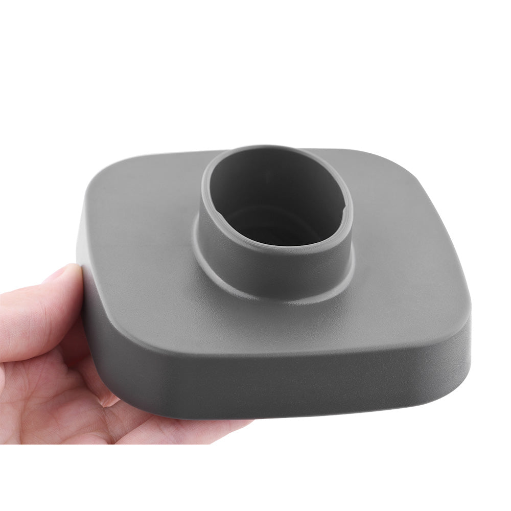 Holder Stand Handheld Phone Gimbal Mount Base Stabilizer for DJI OM 4