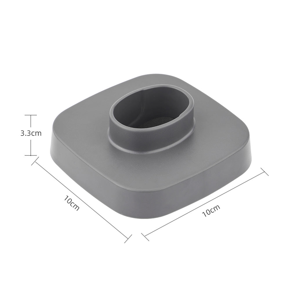 Holder Stand Handheld Phone Gimbal Mount Base Stabilizer for DJI OM 4