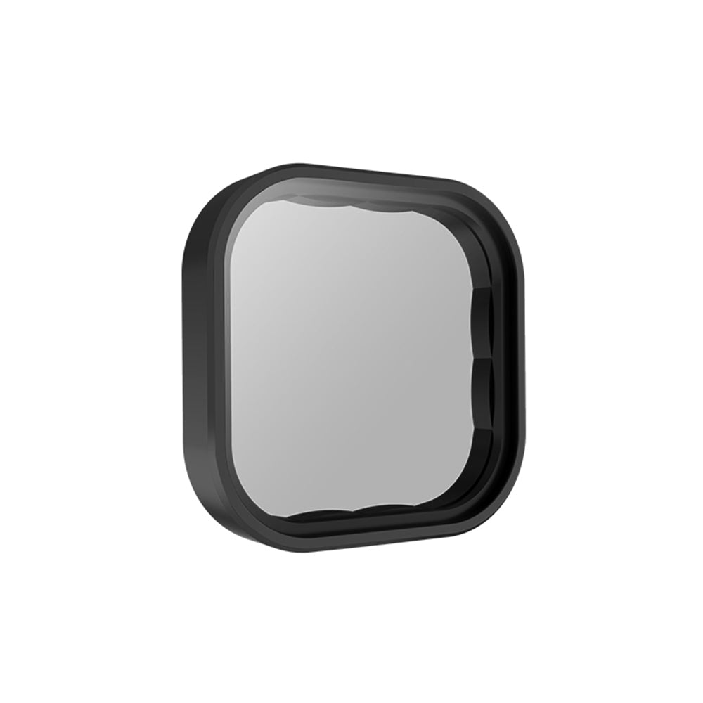 Action Camera Lens CPL Filter for Telesin GoPro Hero9 Black Camera Accessories