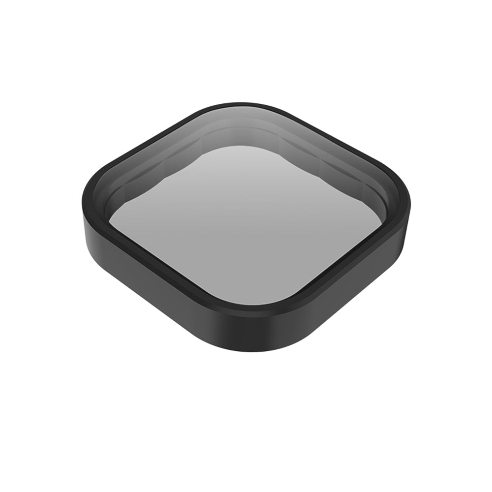Action Camera Lens CPL Filter for Telesin GoPro Hero9 Black Camera Accessories