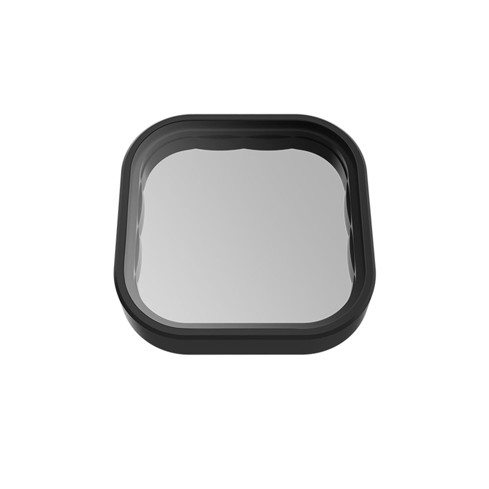 Action Camera Lens CPL Filter for Telesin GoPro Hero9 Black Camera Accessories