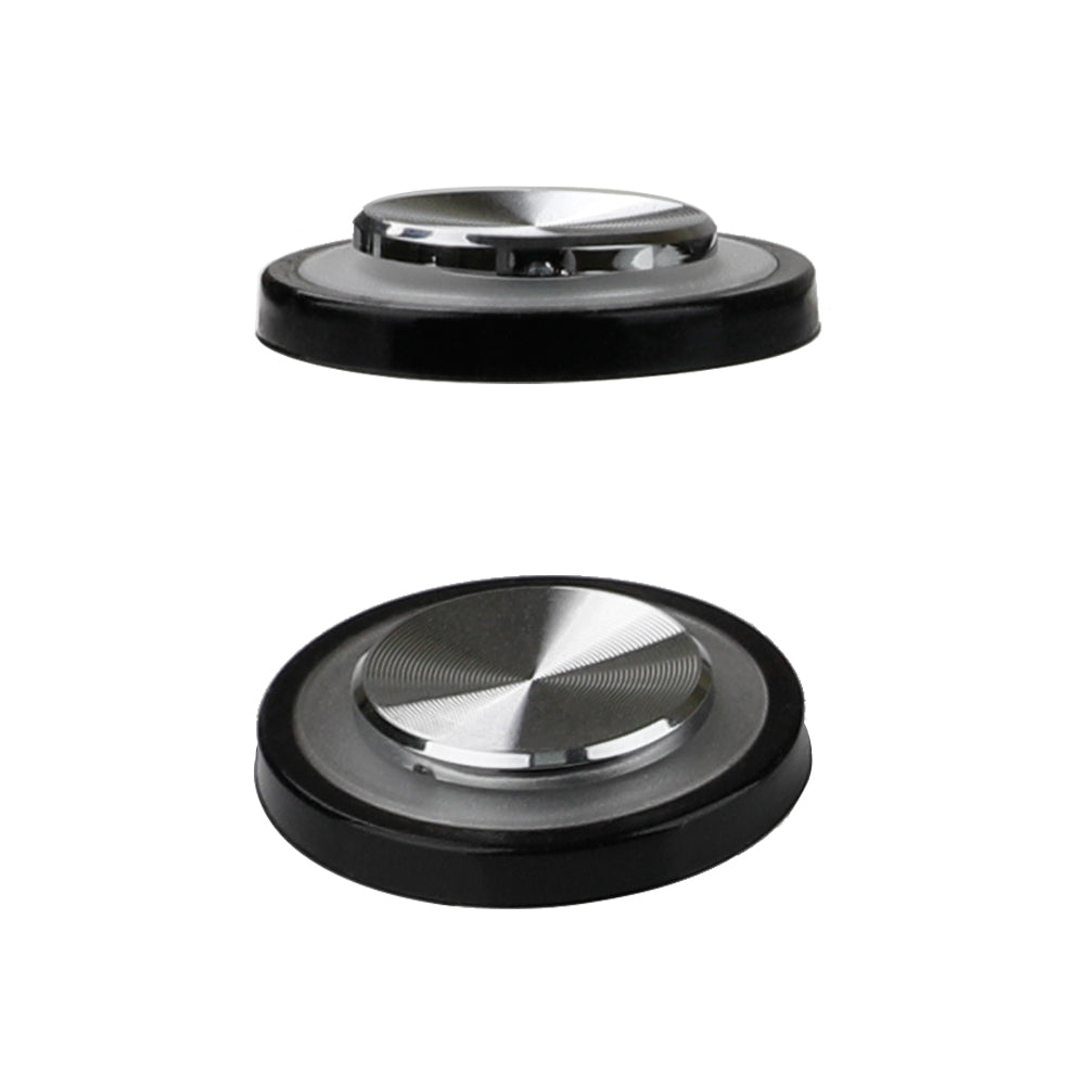 RCGEEK Screen Remote Control Button Entity Rocker Adapter for DJI OSMO Pocket 2/1 Handheld Gimbal