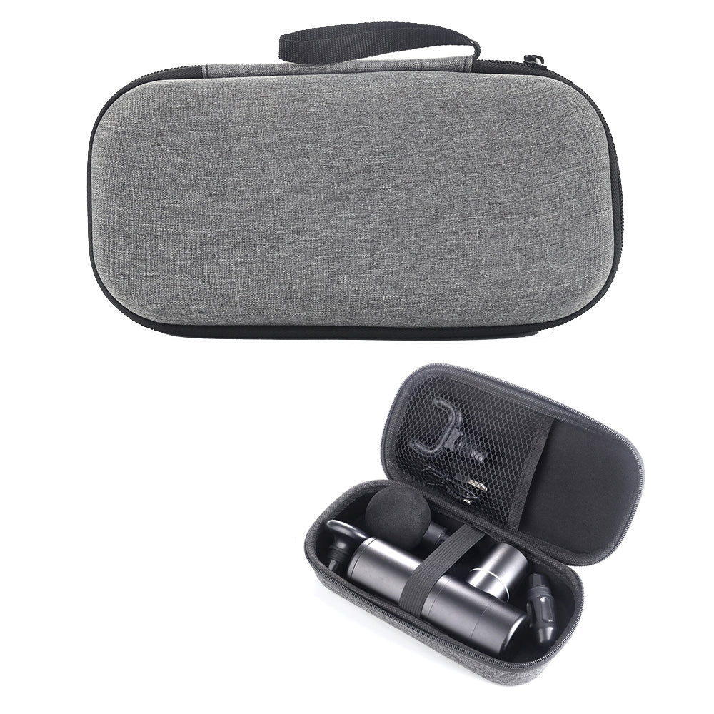 Portable Storage Bag Carrying Case for Zhiyun XS/Hohem Istedy X Stabilizer