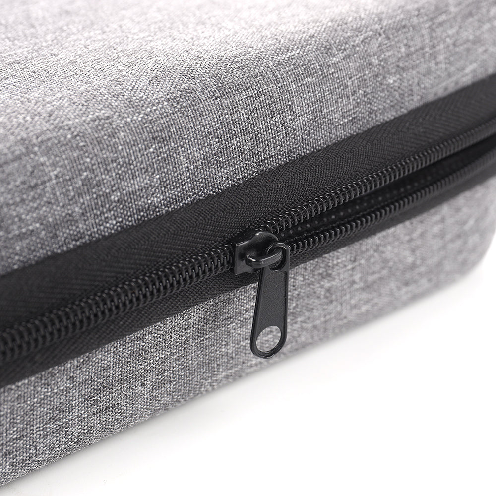Portable Storage Bag Carrying Case for Zhiyun XS/Hohem Istedy X Stabilizer