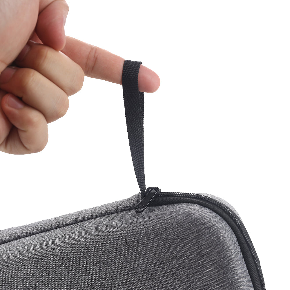 Portable Storage Bag Carrying Case for Zhiyun XS/Hohem Istedy X Stabilizer