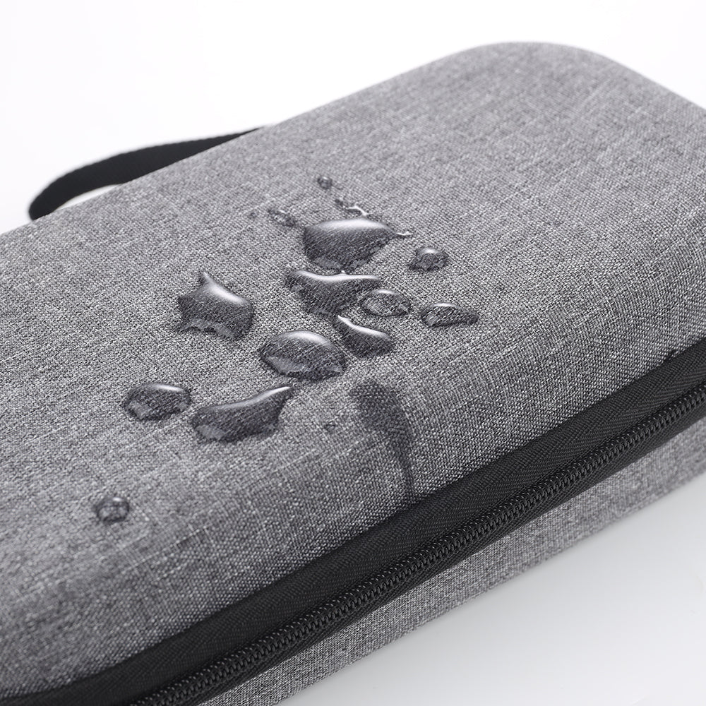 Portable Storage Bag Carrying Case for Zhiyun XS/Hohem Istedy X Stabilizer