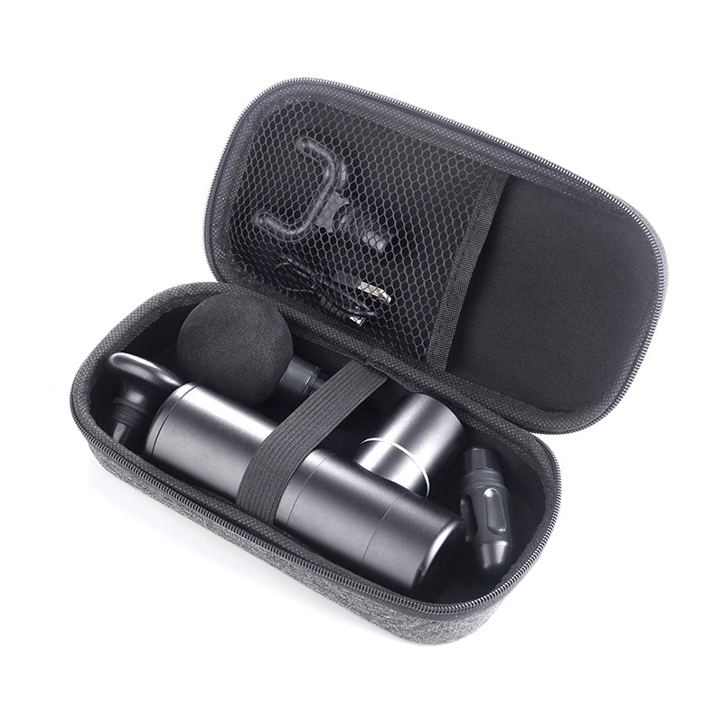 Portable Storage Bag Carrying Case for Zhiyun XS/Hohem Istedy X Stabilizer