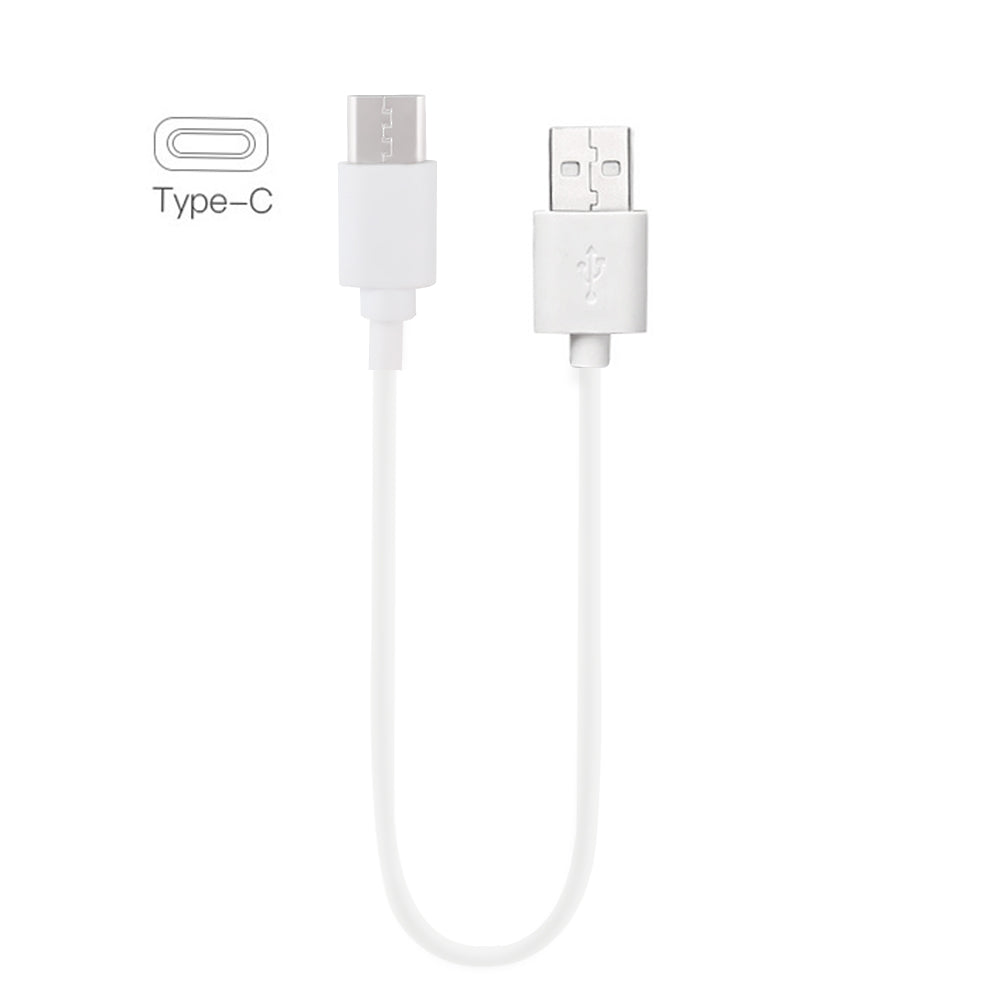 Uniqkart Type-C Charging Cable Data Line 100cm for DJI Osmo Pocket 1 2