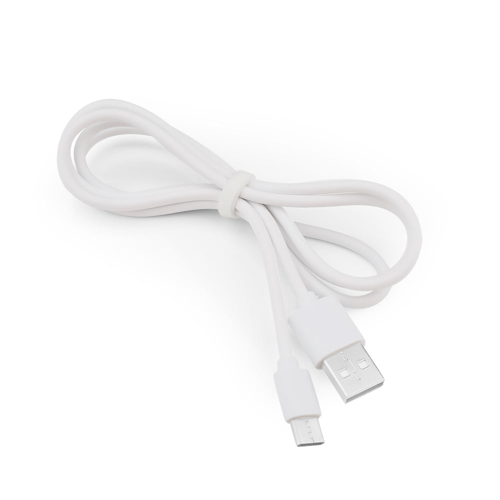 Uniqkart Type-C Charging Cable Data Line 100cm for DJI Osmo Pocket 1 2