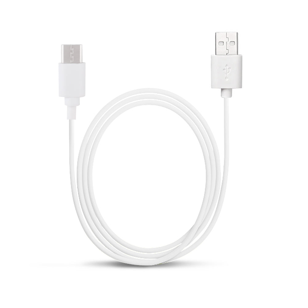 Uniqkart Type-C Charging Cable Data Line 100cm for DJI Osmo Pocket 1 2