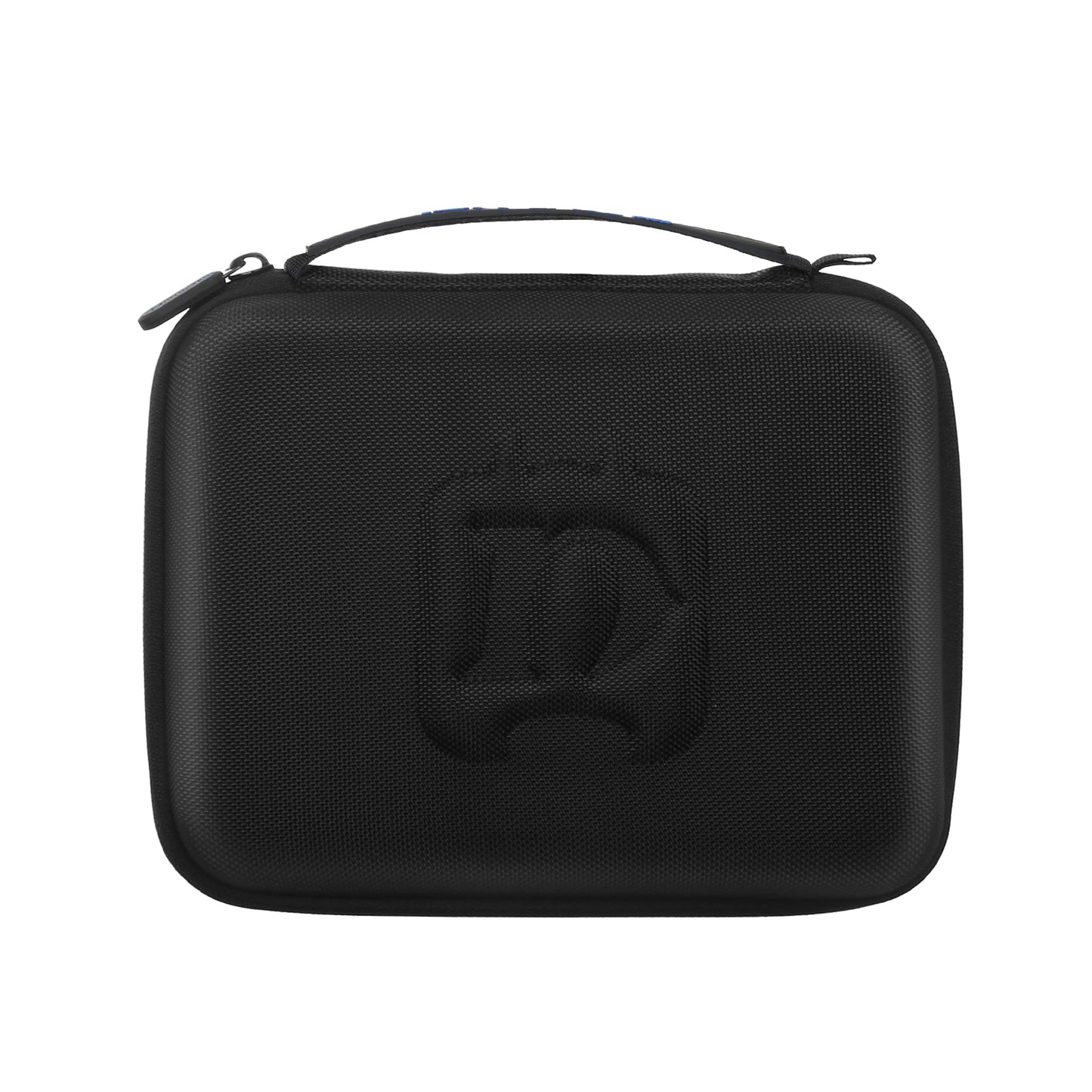 PULUZ PU551B Waterproof Travel Portable Bag Hard EVA Storage Box for DJI OSMO Pocket 2 Handheld Gimbal Camera