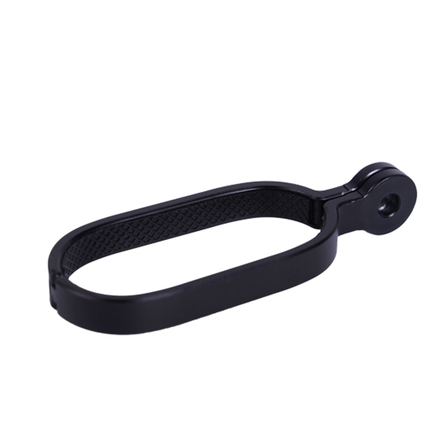 Metal Lens Protective Frame Gimbal Cover Accessories for Insta360 Go2