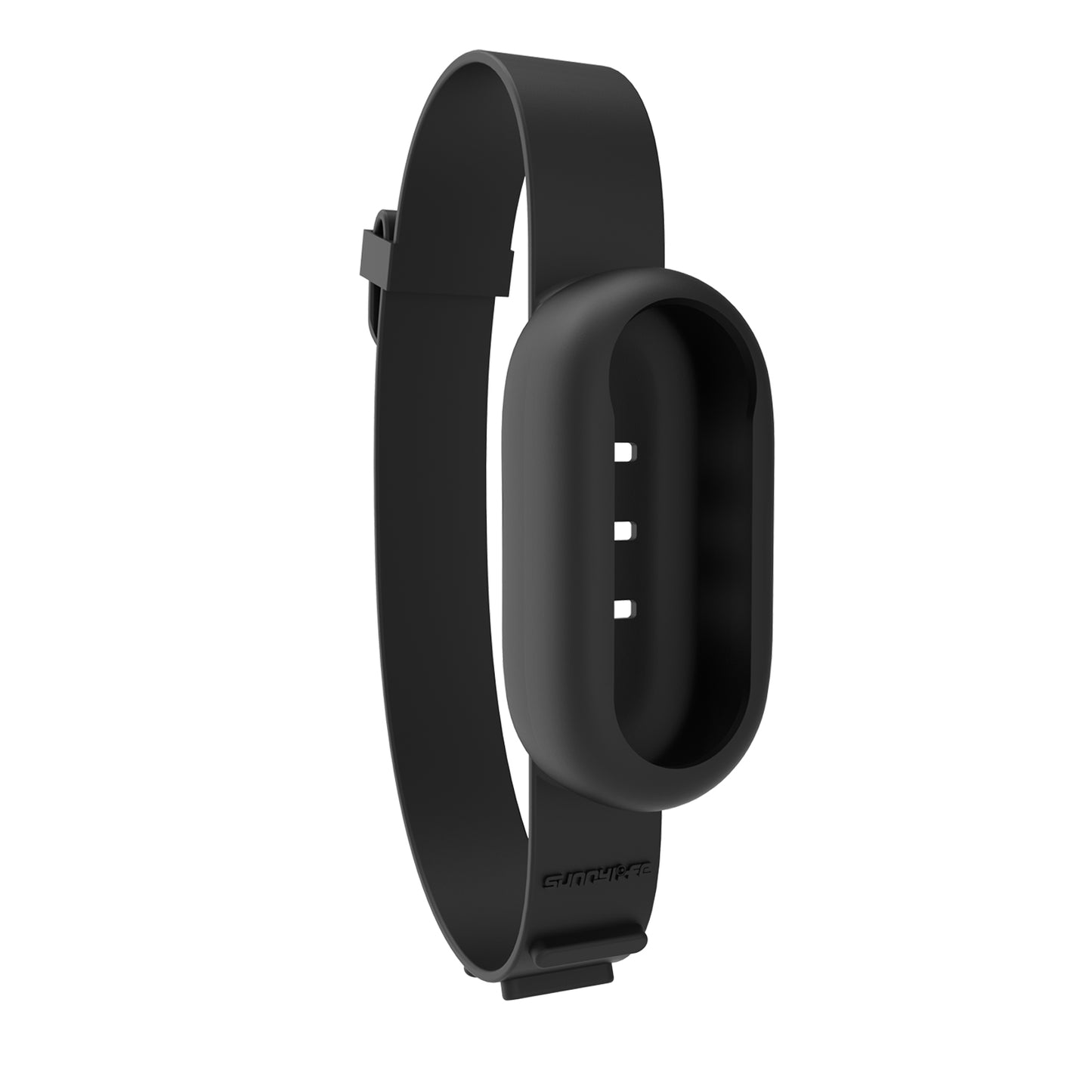 Silicone Strap Protective Case Multifunctional Wristband for Insta360 Go2