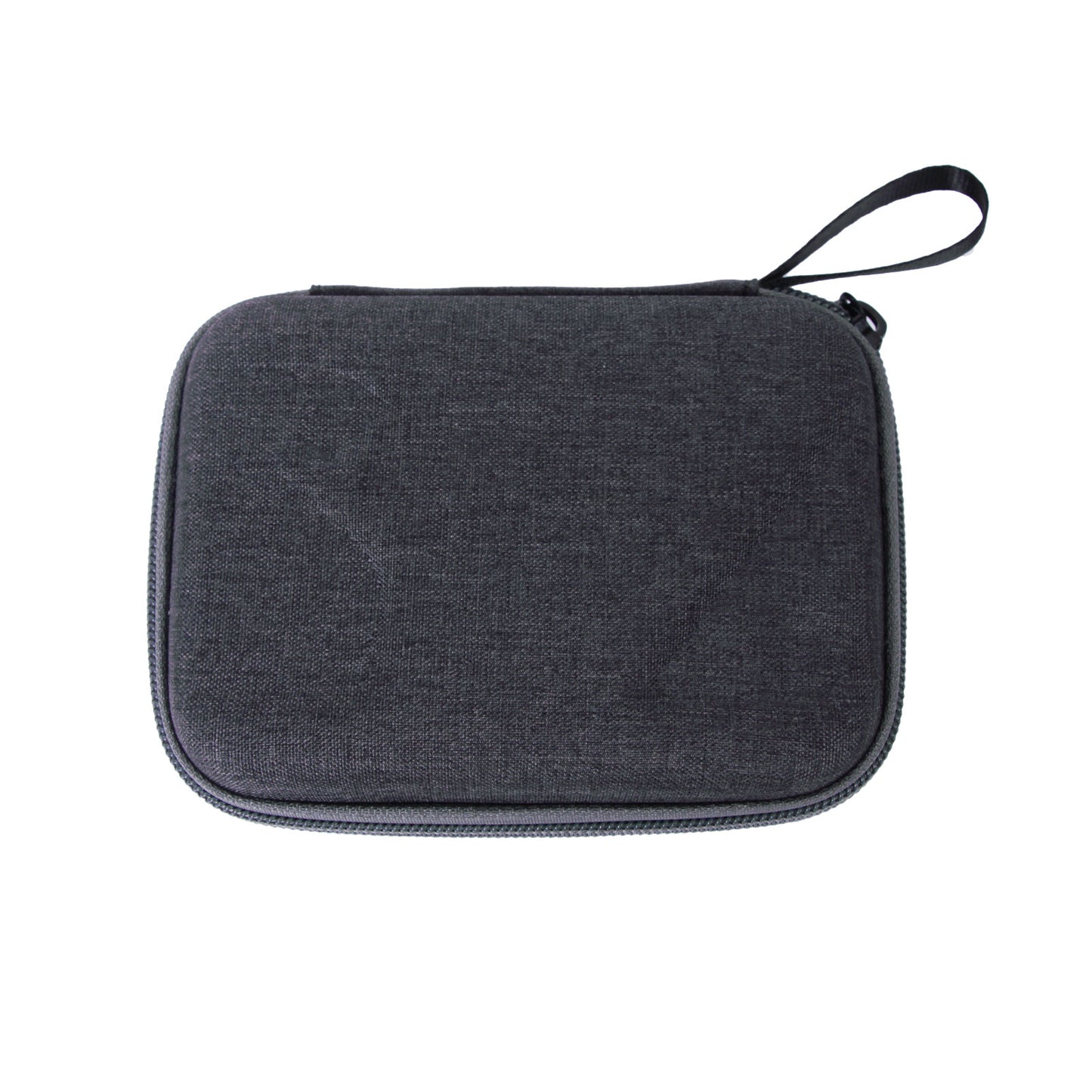 Storage Bag Carrying Case Protective Box for Insta360 Go2 Camera Accessories