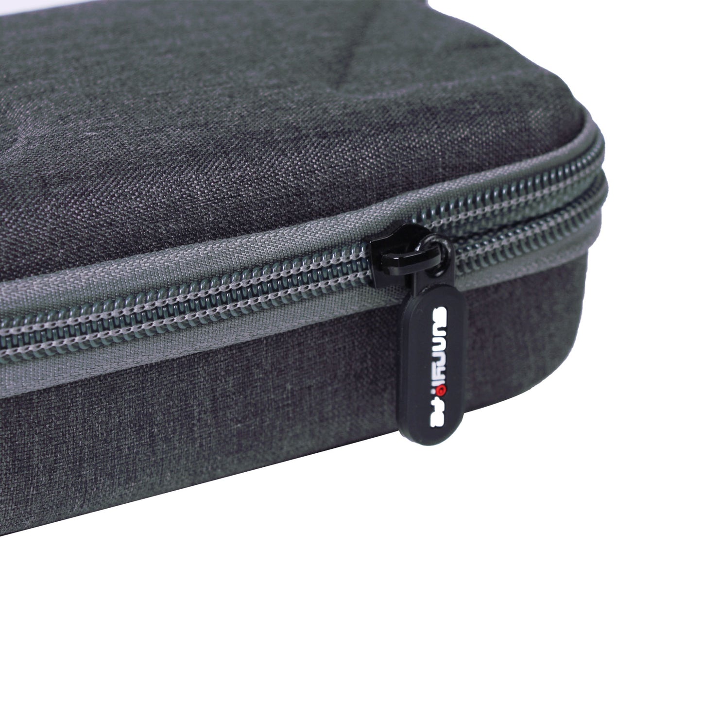 Storage Bag Carrying Case Protective Box for Insta360 Go2 Camera Accessories