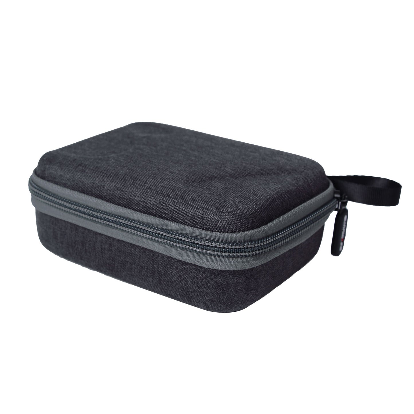 Storage Bag Carrying Case Protective Box for Insta360 Go2 Camera Accessories