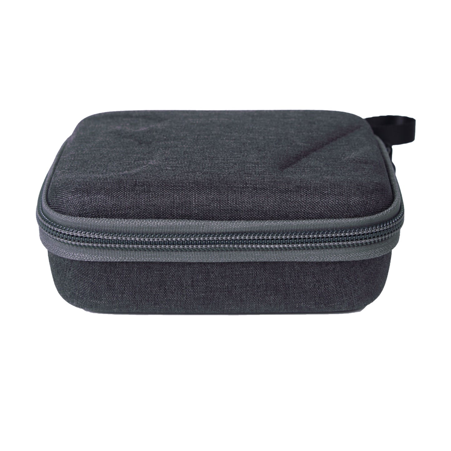 Storage Bag Carrying Case Protective Box for Insta360 Go2 Camera Accessories