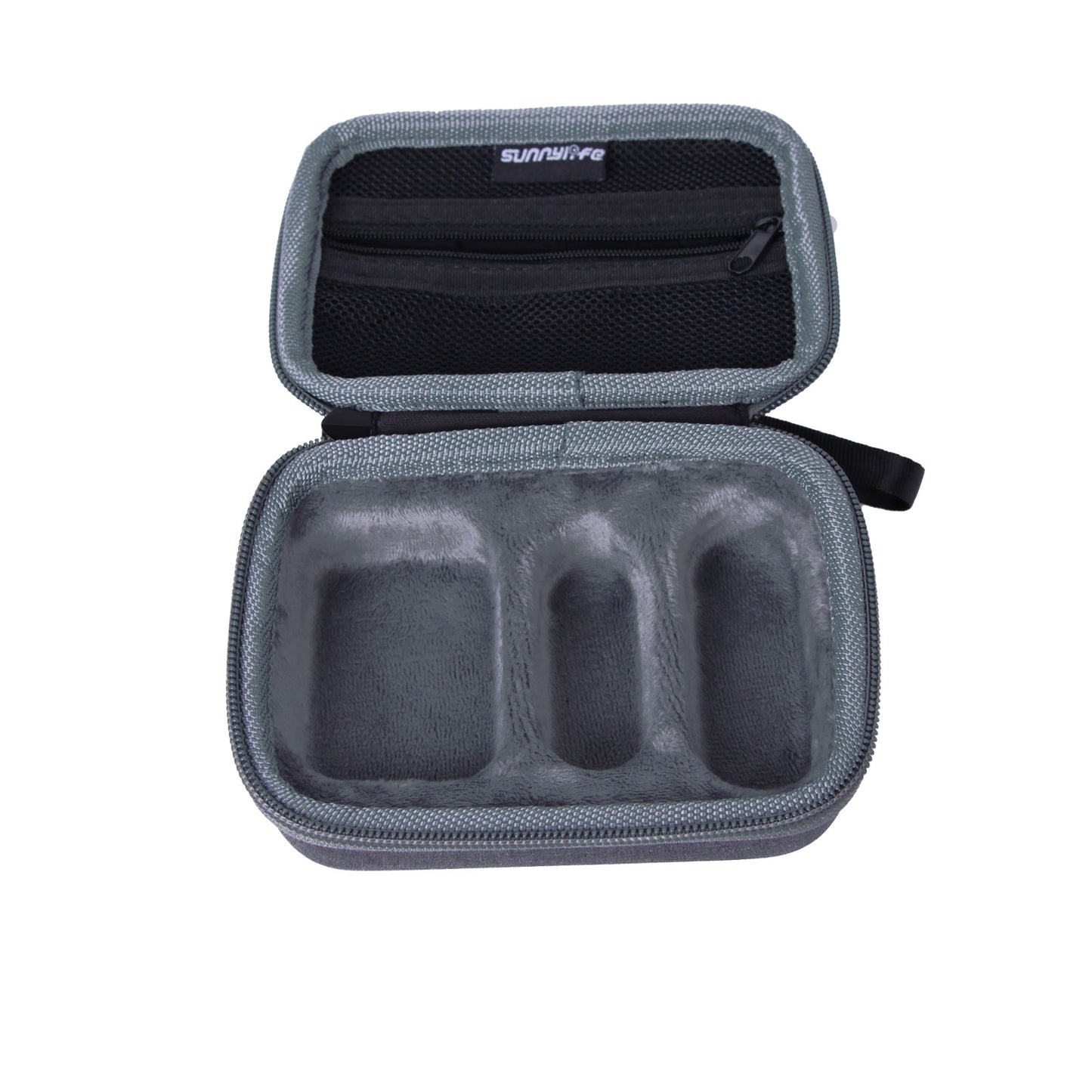 Storage Bag Carrying Case Protective Box for Insta360 Go2 Camera Accessories