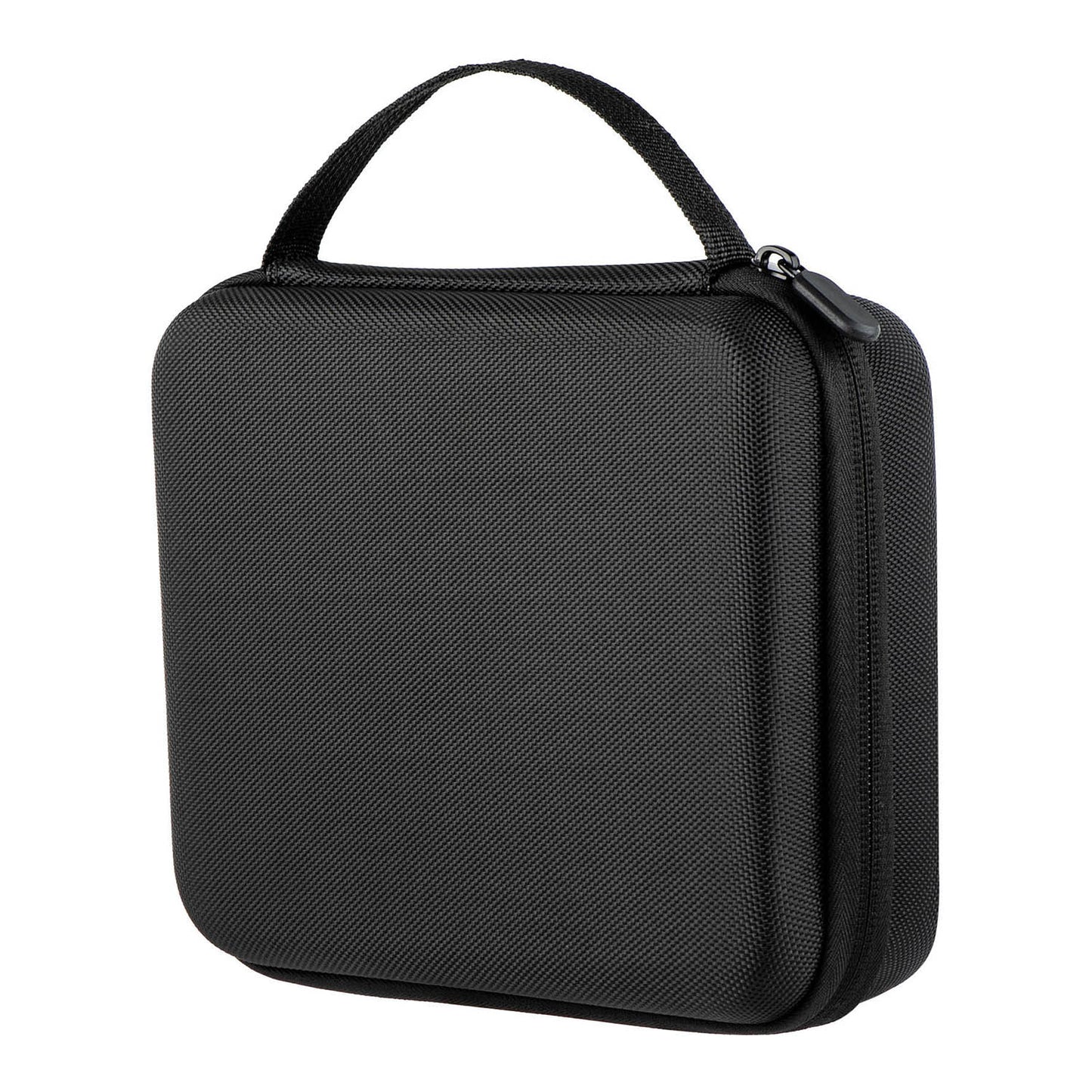 Uniqkart 1109916 Storage Case Carrying Handbag Protective Bag for Insta360 ONE X2 Panoramic Camera