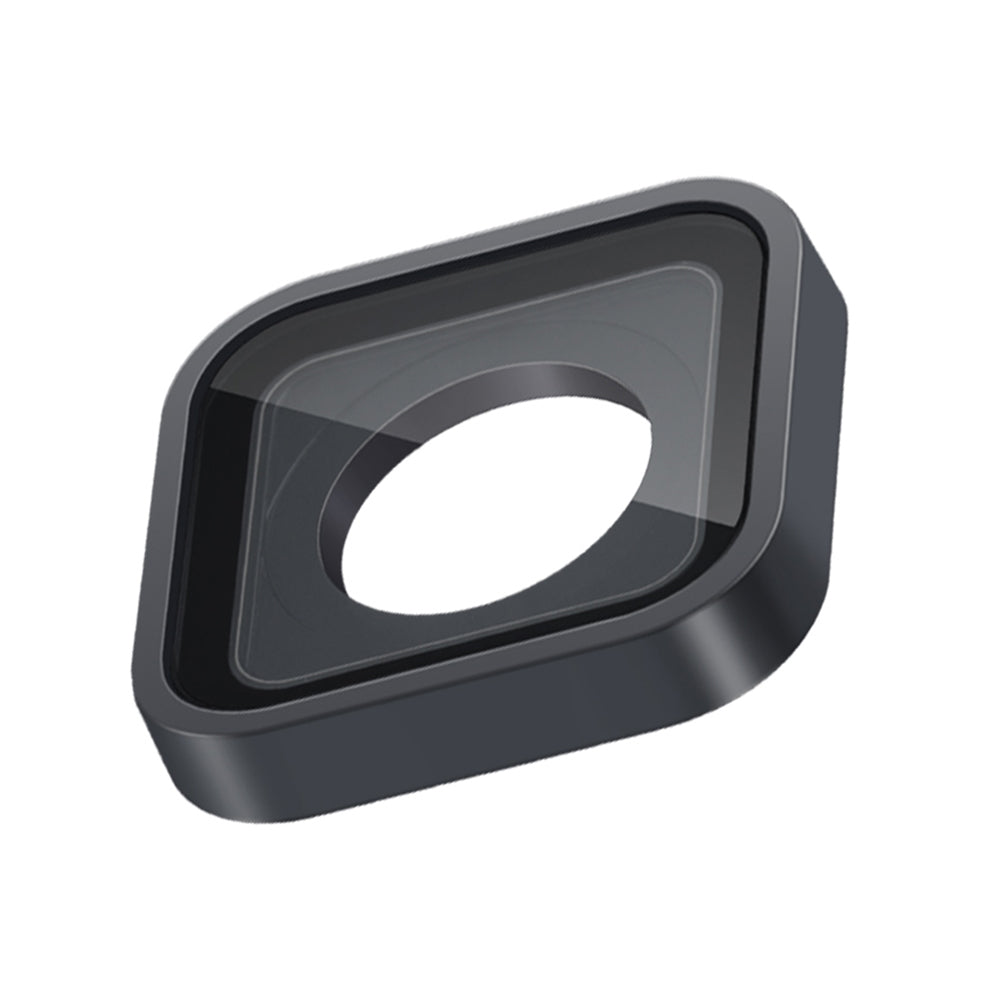 AT1249 G9-00 UV Filter Lens Cover Accessories for GoPro Hero 9/10 Action Camera
