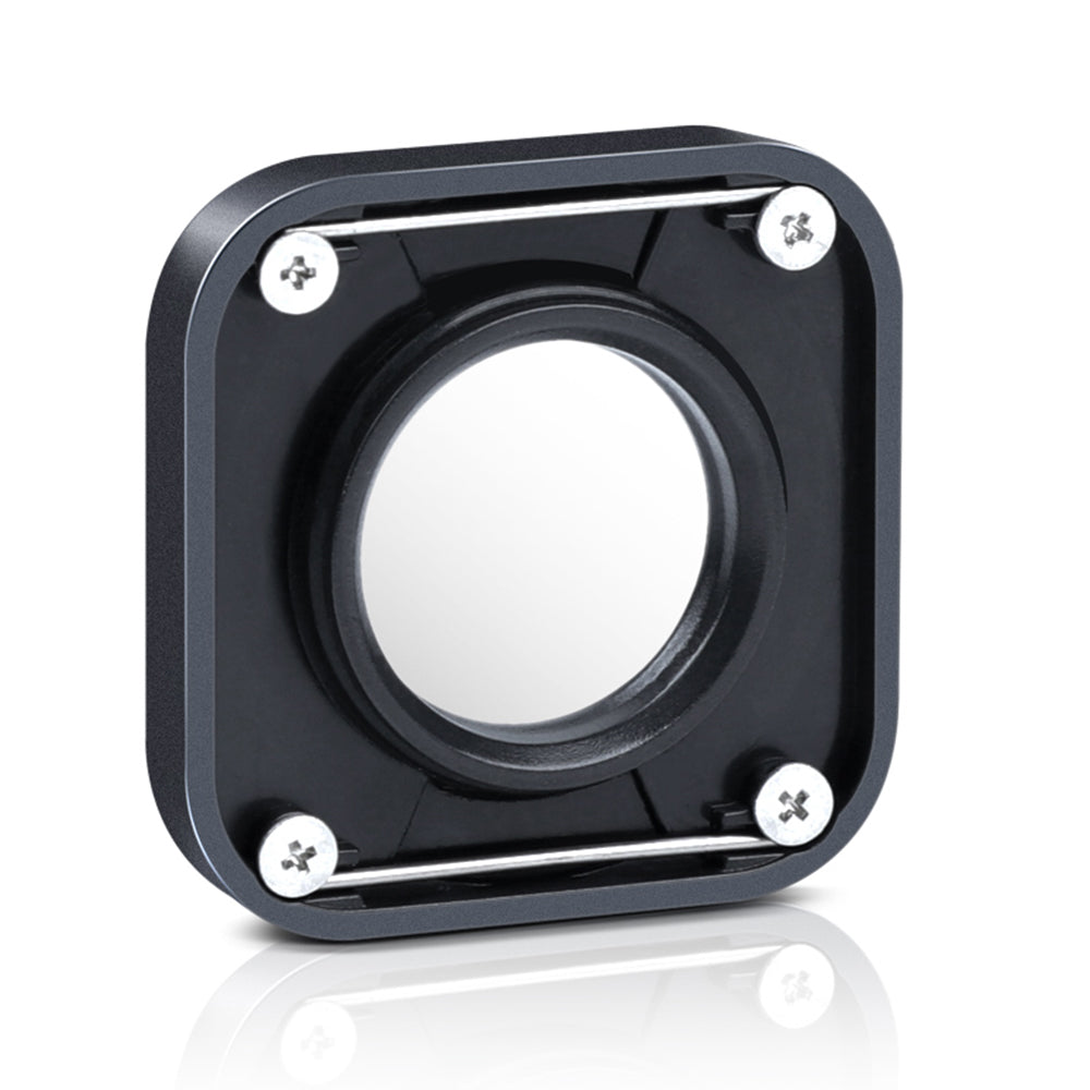 AT1249 G9-00 UV Filter Lens Cover Accessories for GoPro Hero 9/10 Action Camera