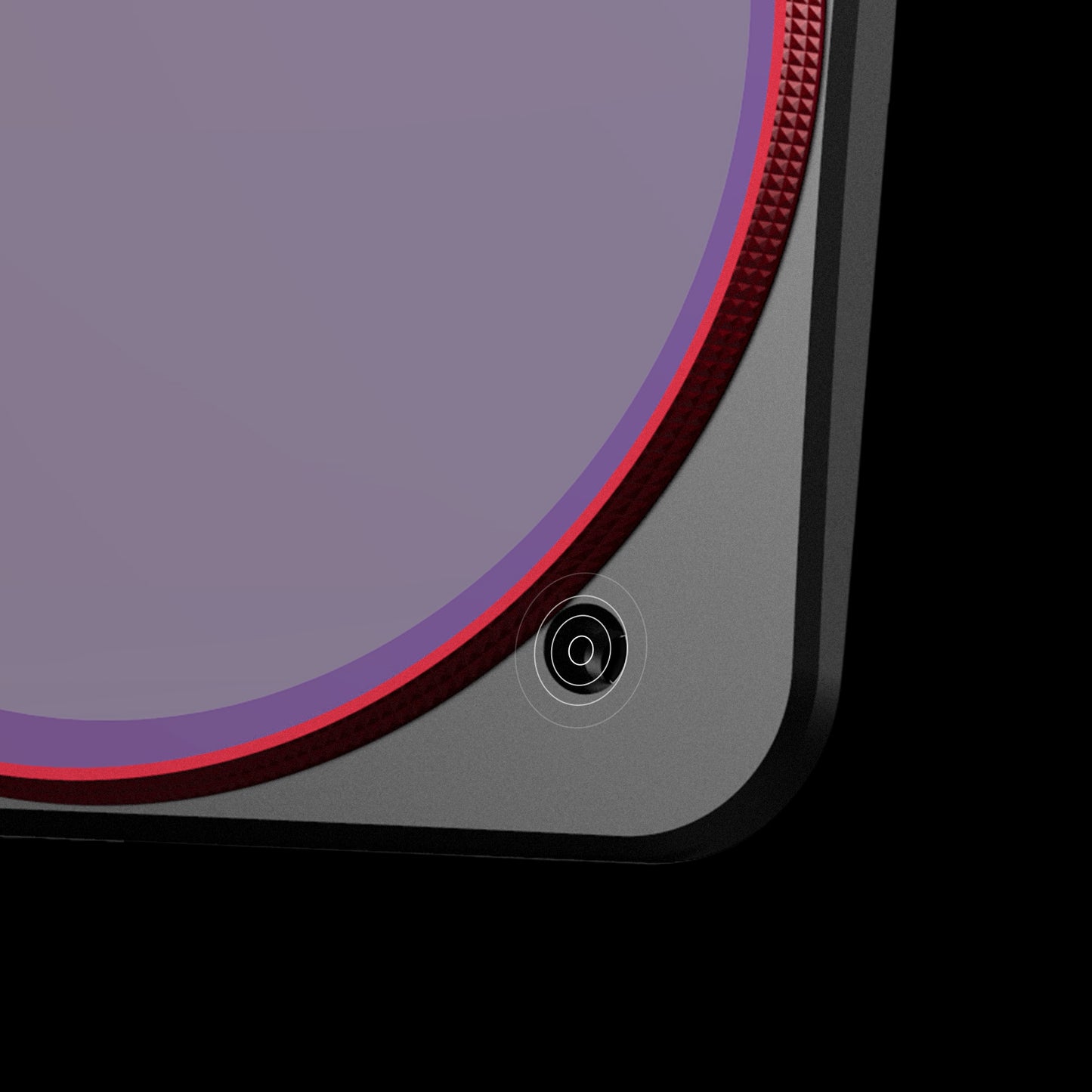 P-28A-013 4Pcs/Set Professional Lens Filter ND 8/16/32/64 Shutter Filter Lens Protector for DJI Action 2