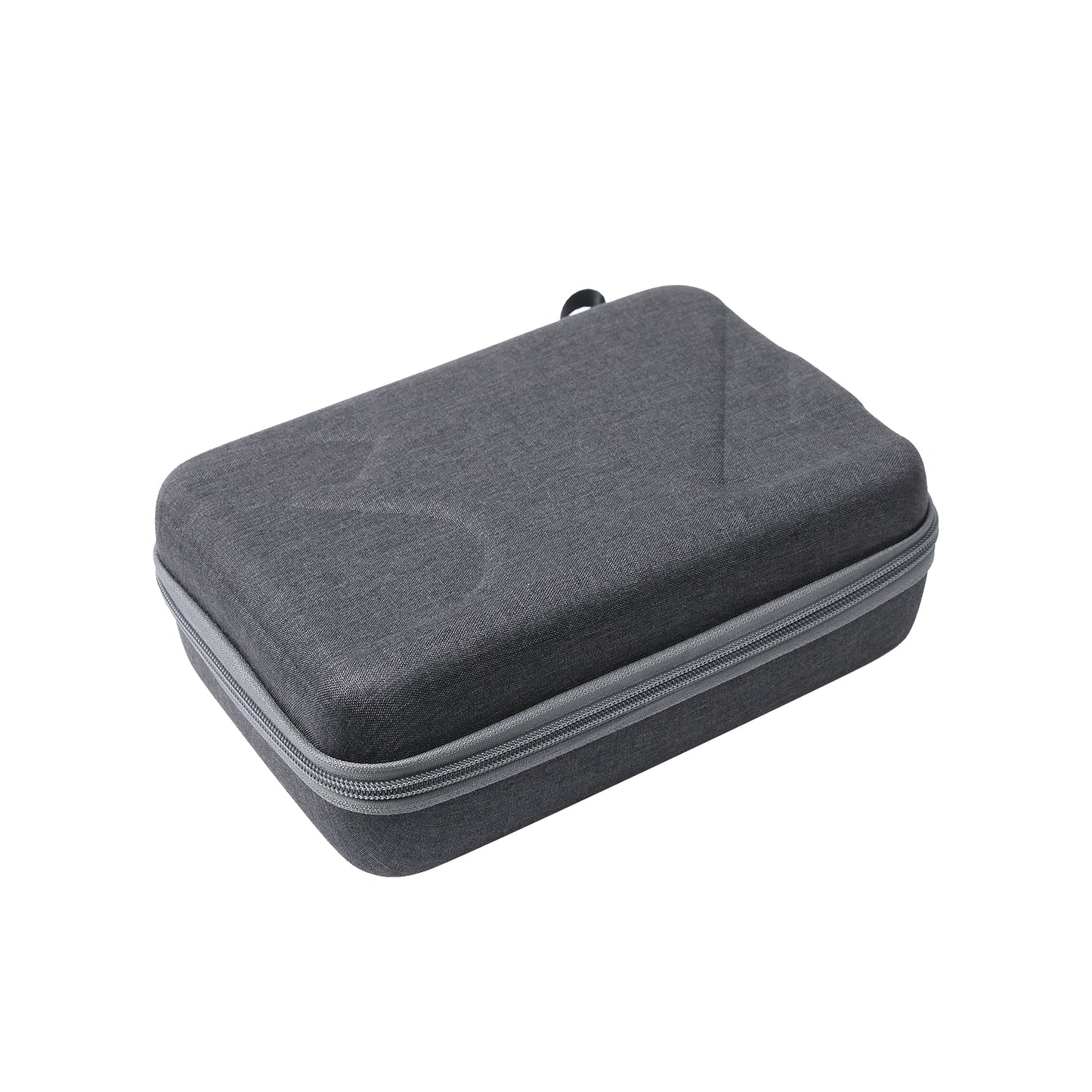 Uniqkart B77 Universal DIY Camera Carrying Case Handbag Storage Bag for DJI OM5 / Pocket 2 / Action 2 / GoPro 10 / GoPro 9