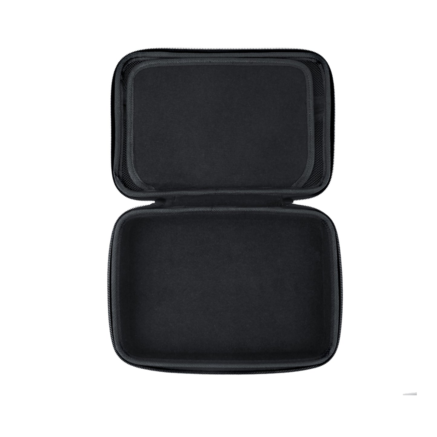 Uniqkart B77 Universal DIY Camera Carrying Case Handbag Storage Bag for DJI OM5 / Pocket 2 / Action 2 / GoPro 10 / GoPro 9