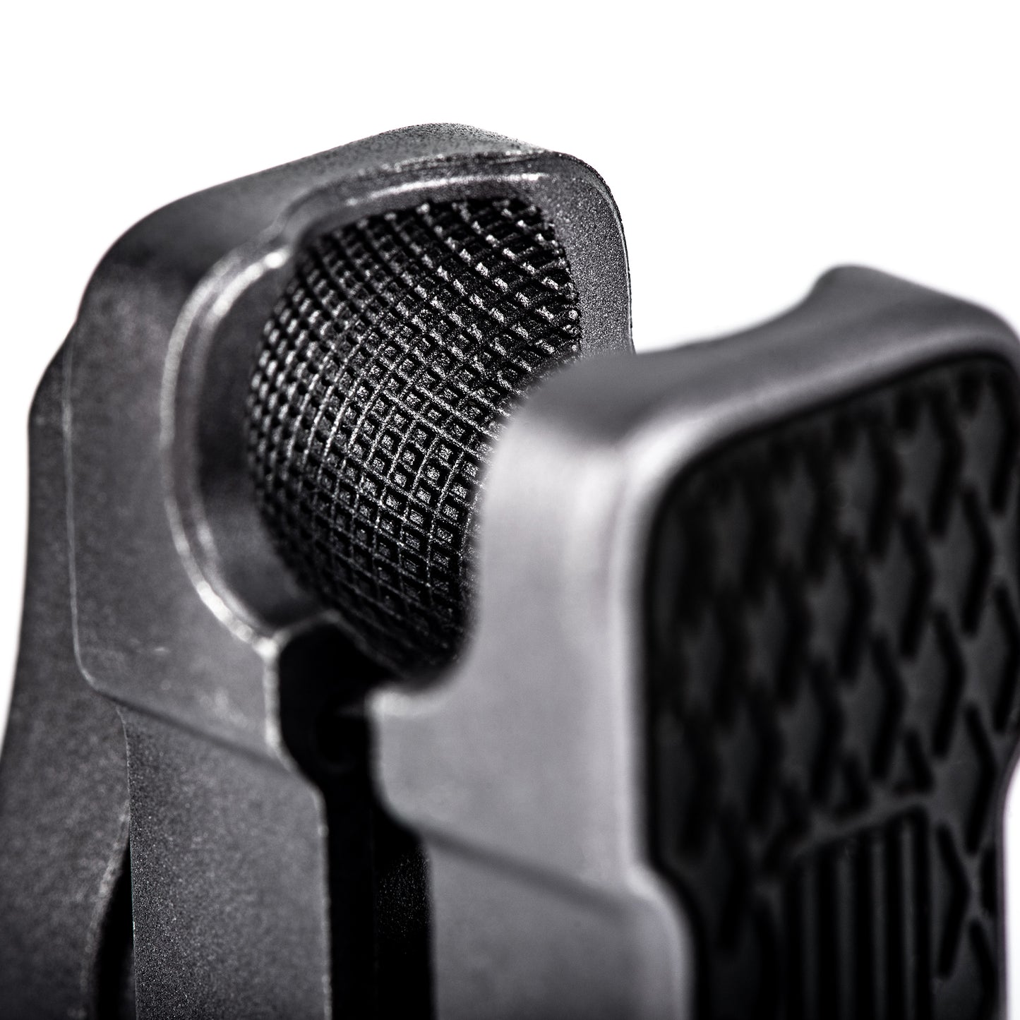 STARTRC Universal Camera Fixing Bracket Extension Holder Magic Arm Adapter Multifunctional 1/4inch Hole Cold Shoe Mount Holder