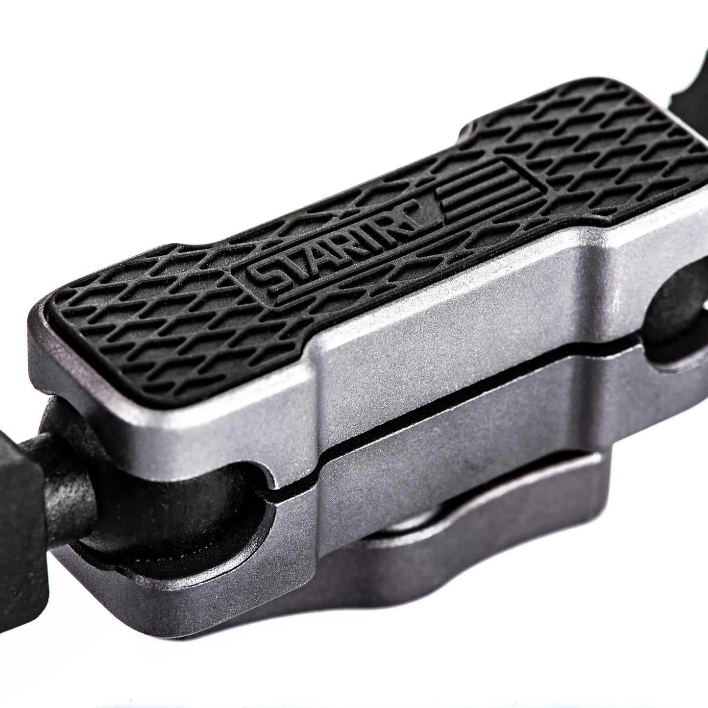 STARTRC Universal Camera Fixing Bracket Extension Holder Magic Arm Adapter Multifunctional 1/4inch Hole Cold Shoe Mount Holder