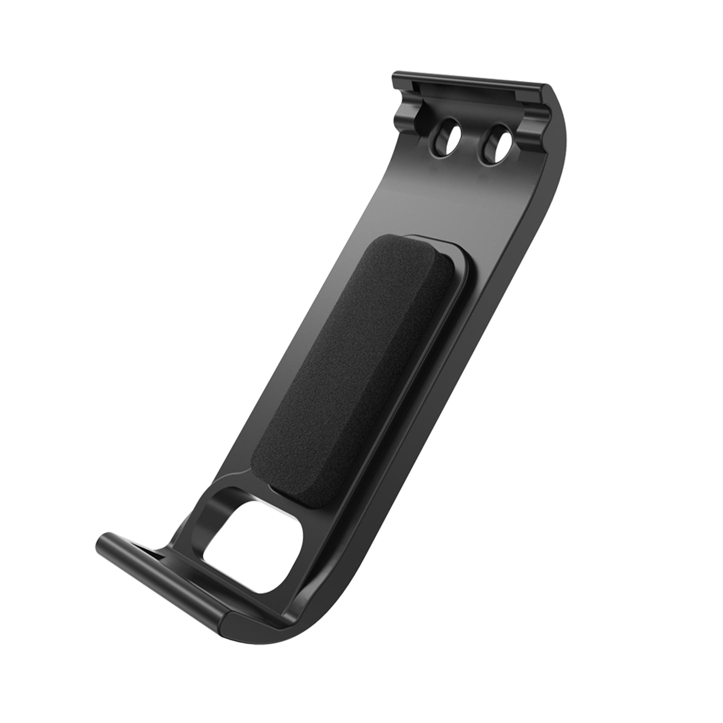 Uniqkart GP-CLC-901 For GoPro Hero 9 / 10 / 11 Action Camera Battery Cover Charging Side Lid