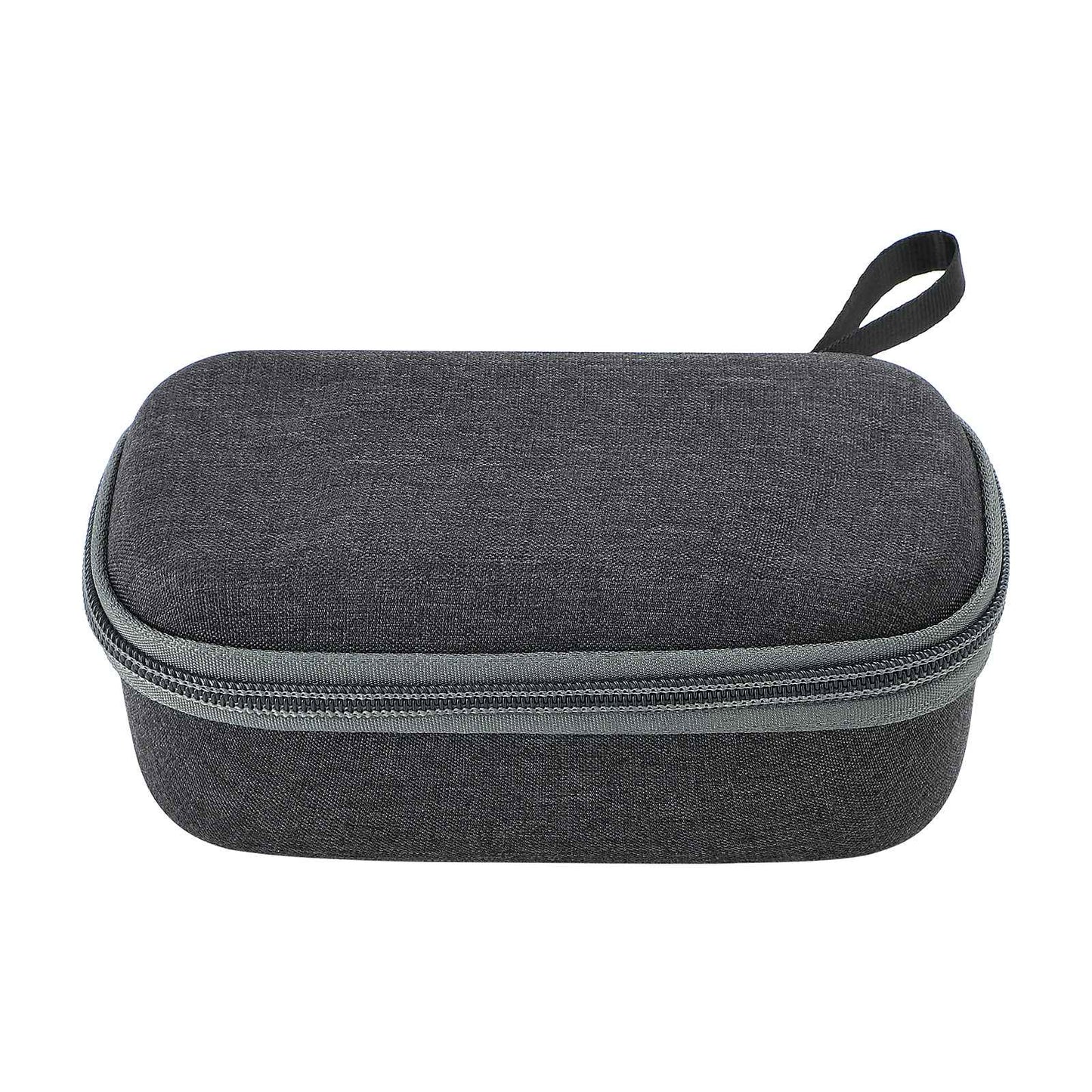 Uniqkart IST-B461 for Insta360 One RS 1-inch 360 Edition Camera Carrying Case Storage Bag