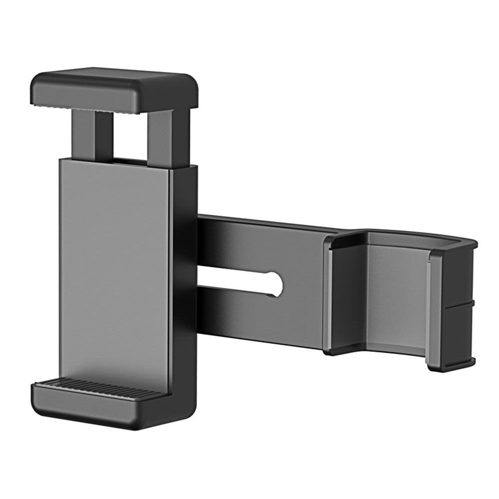 Uniqkart for DJI Osmo Pocket 2 Gimbal Camera Handheld Phone Holder Foldable Phone Adapter