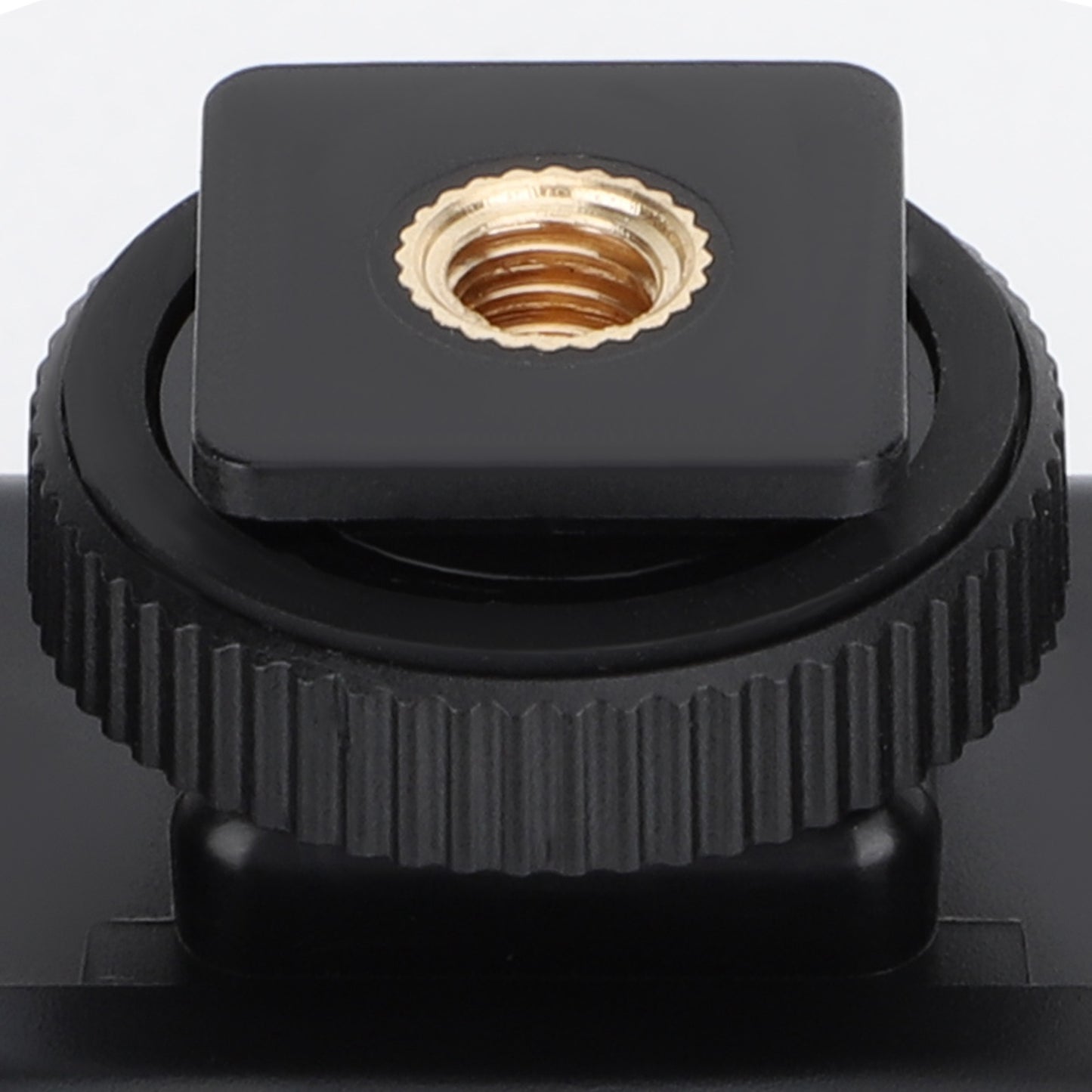 L545 Sports Camera Diving Fill Light Rechargeable IPX8 Waterproof Vlog Photography LED Lamp