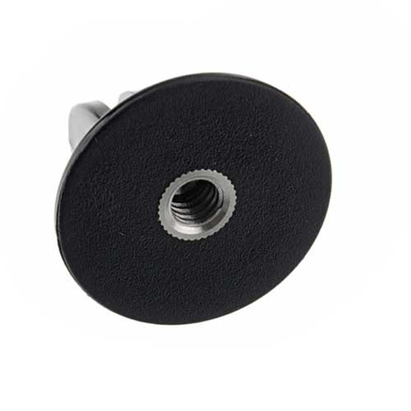 Tripod Mount Adapter for GoPro Quick Release Tripod Camera Mount with Thumbscrew