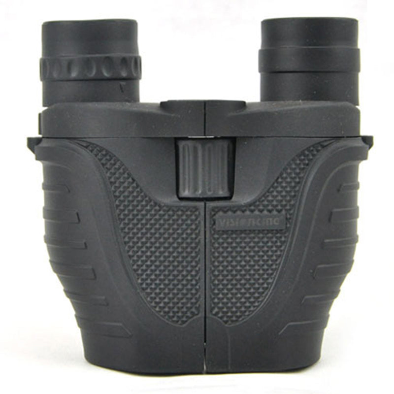 Visionking 8-20X25S Porro Design High Power Binoculars Outdoor Camping / Hunting / Travelling Telescopes