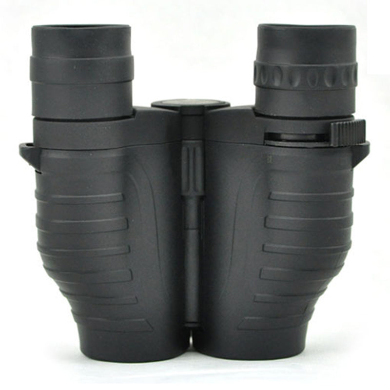 Visionking 8-20X25S Porro Design High Power Binoculars Outdoor Camping / Hunting / Travelling Telescopes