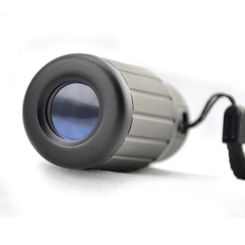 Visionking SWD7x18 Portable Monocular Professional Telescope Lightweight Hunting Camping Binoculars