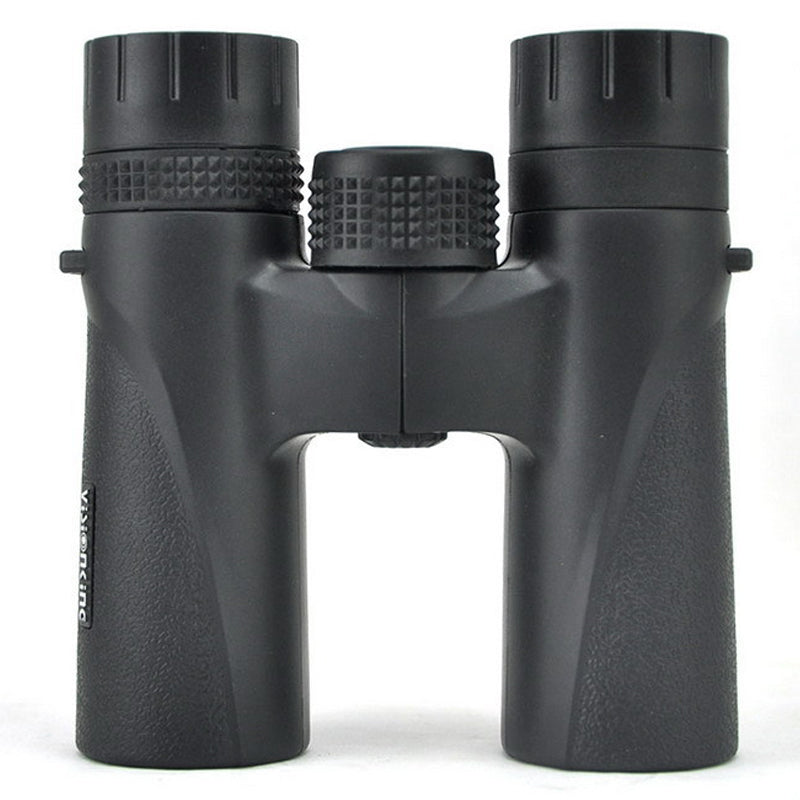 Visionking SW12X28 HD Outdoor Hunting Camping Bird Watching Handheld Binoculars 12X Waterproof Telescope