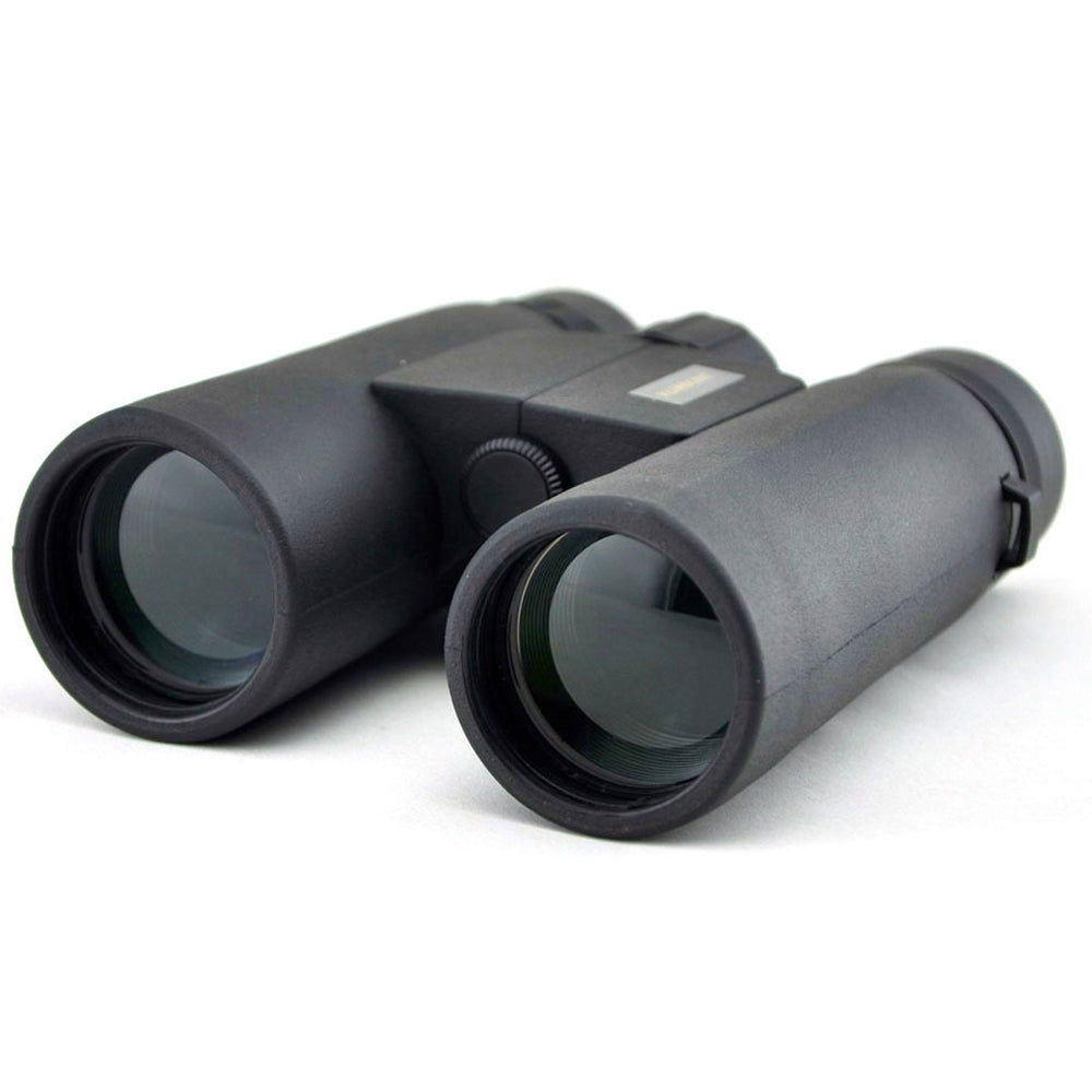 Visionking 10x42Q Outdoor Hunting Binocular Roof Prism Waterproof Profissional Binoculars Telescope