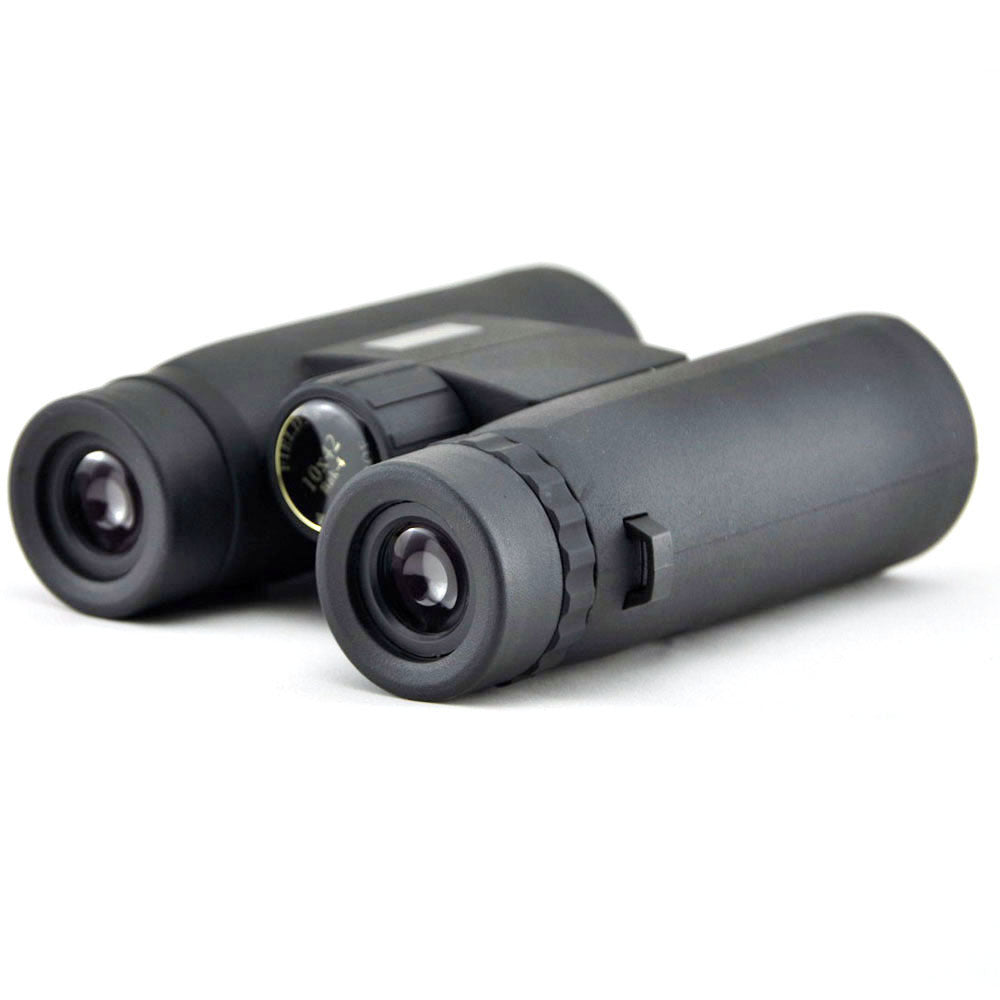 Visionking 10x42Q Outdoor Hunting Binocular Roof Prism Waterproof Profissional Binoculars Telescope