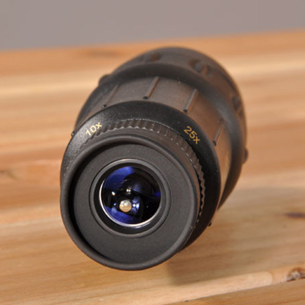 Visionking SWD10-25x42 High Power Monocular BAK4 Telescope Portable Birdwatching / Hunting Fully Multi-Coated Monocular