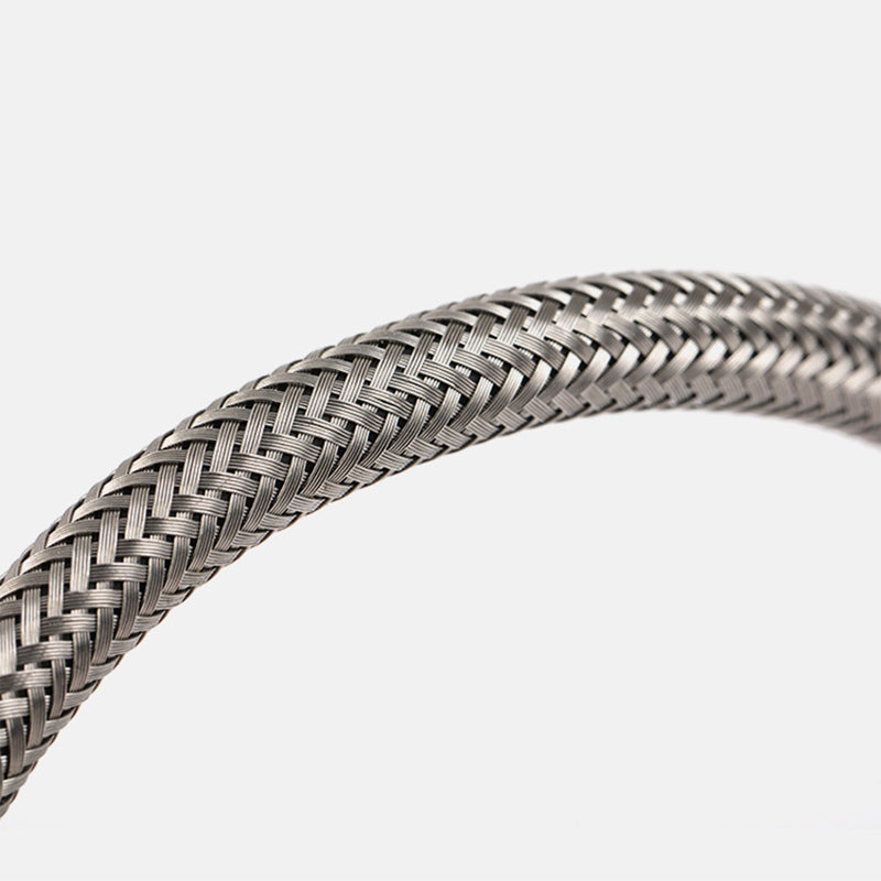 Widesea Portable Camping Stove Burner Windproof Folding Lightweight Stove for Outdoor Hiking Cooking - wss-201 For Flat Gas Tank