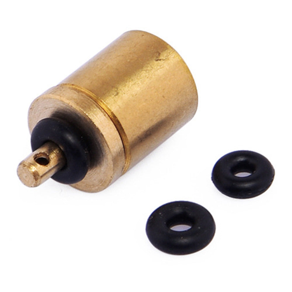 LJ2000 Outdoor Camping Hiking Stove Cylinder Gas Tank Gas Refill Adapter Filling Nozzle Connector