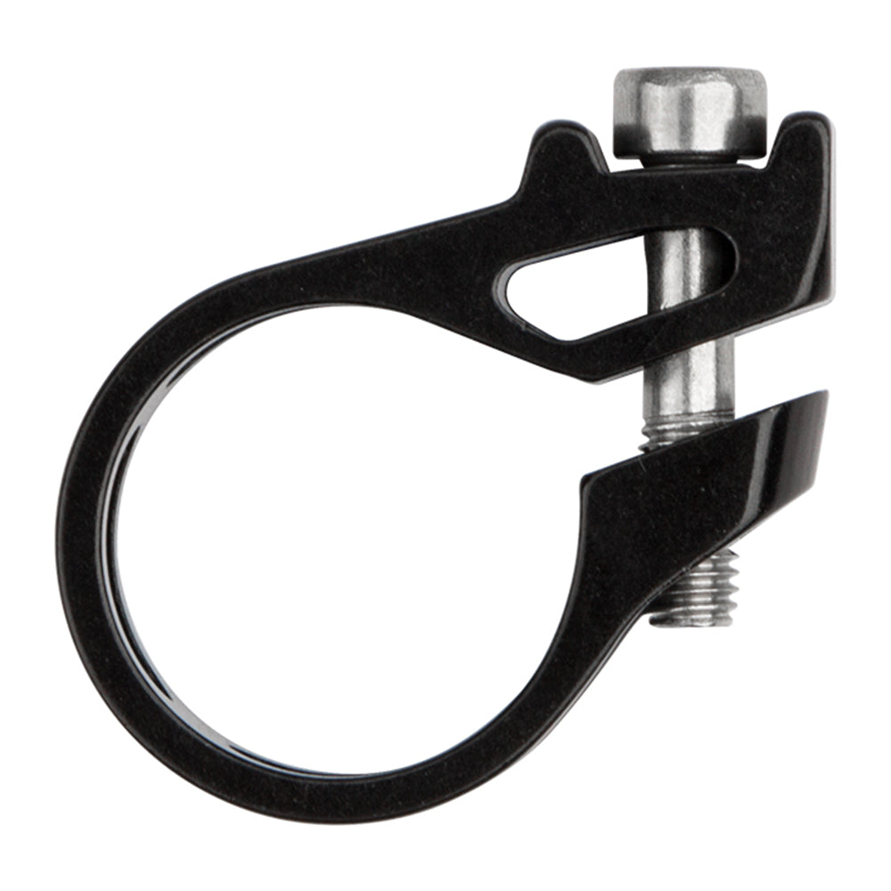 G-236 Durable Aluminum Alloy Bike Bicycle Shifter Clamp 22.2mm for SRAM Mountain Road Bike Parts