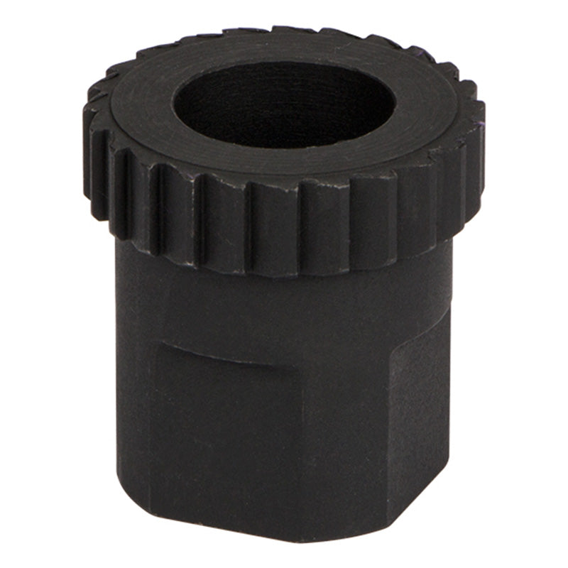 G-311 Bike Bicycle Bottom Bracket Removal Remover Tool Ratchet Tools DT Jack-Type Gear Tools