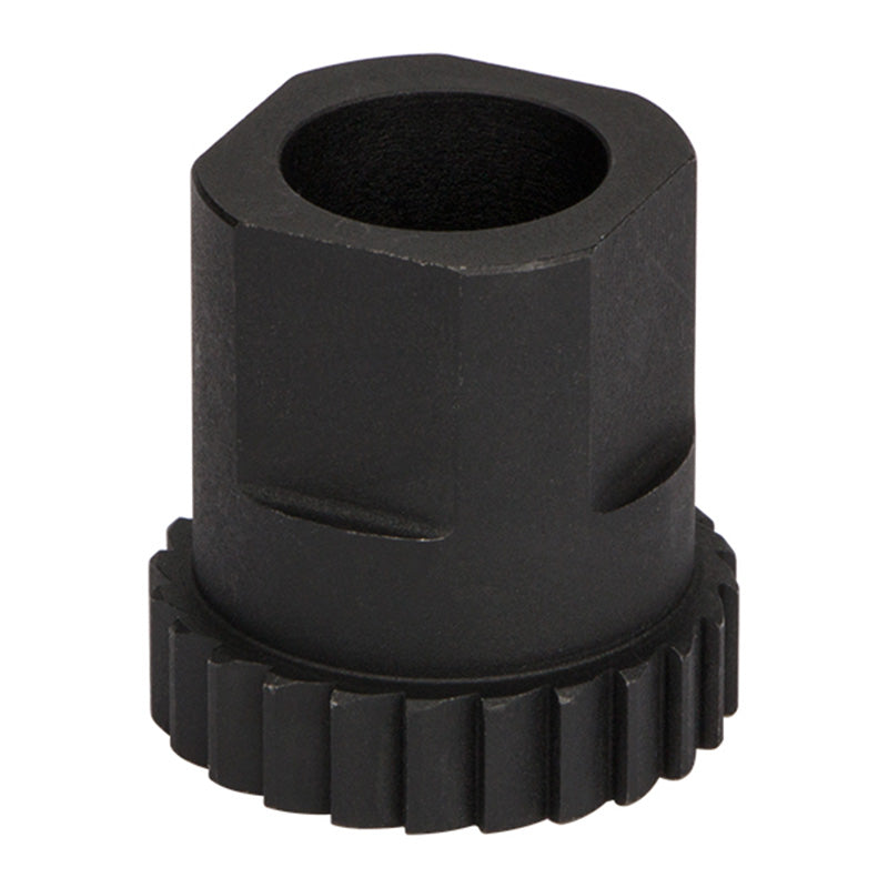 G-311 Bike Bicycle Bottom Bracket Removal Remover Tool Ratchet Tools DT Jack-Type Gear Tools