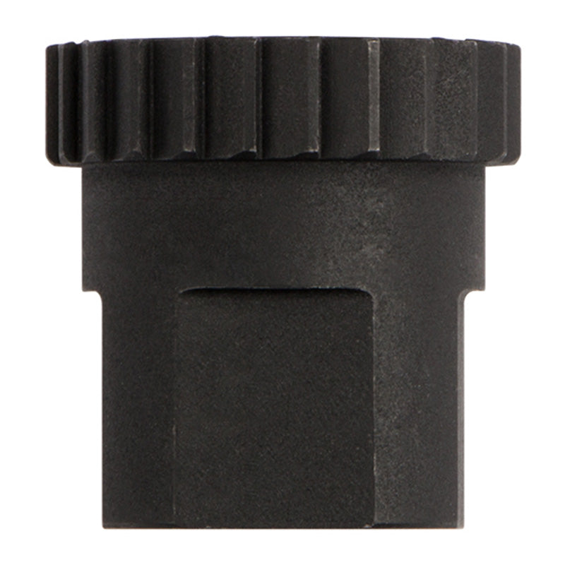 G-311 Bike Bicycle Bottom Bracket Removal Remover Tool Ratchet Tools DT Jack-Type Gear Tools