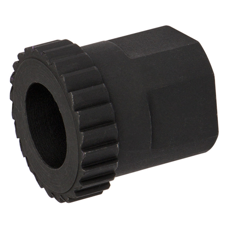 G-311 Bike Bicycle Bottom Bracket Removal Remover Tool Ratchet Tools DT Jack-Type Gear Tools